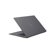 노트북/태블릿 LG 그램 (14Z95P-G.AR5CK) 썸네일이미지 10