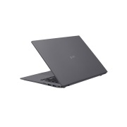노트북 LG 그램 (14Z95P-G.AR5CK) 썸네일이미지 11