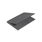 노트북 LG 그램 (14Z95P-G.AR5CK) 썸네일이미지 12