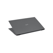 노트북/태블릿 LG 그램 (14Z95P-G.AR5CK) 썸네일이미지 12