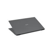 노트북 LG 그램 (14Z95P-G.AR5CK) 썸네일이미지 13