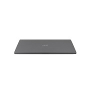 노트북 LG 그램 (14Z95P-G.AR5CK) 썸네일이미지 14
