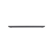 노트북 LG 그램 (14Z95P-G.AR5CK) 썸네일이미지 15