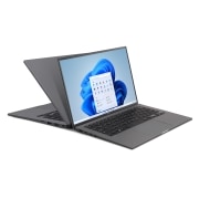 노트북/태블릿 LG 그램 (14Z95P-G.AR5CK) 썸네일이미지 0