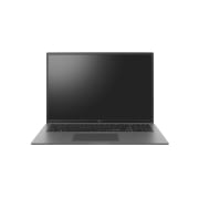 노트북 LG 그램 17 (17Z95P-G.AA5CK) 썸네일이미지 1