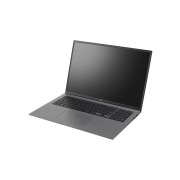노트북/태블릿 LG 그램 17 (17Z95P-G.AA5CK) 썸네일이미지 2