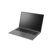 노트북 LG 그램 17 (17Z95P-G.AA5CK) 썸네일이미지 2