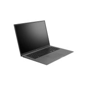 노트북/태블릿 LG 그램 17 (17Z95P-G.AA5CK) 썸네일이미지 3