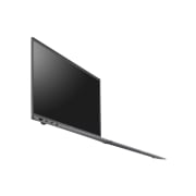 노트북 LG 그램 17 (17Z95P-G.AA5CK) 썸네일이미지 4