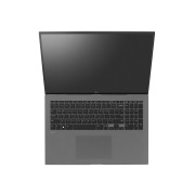 노트북 LG 그램 17 (17Z95P-G.AA5CK) 썸네일이미지 5
