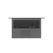 노트북 LG 그램 17 (17Z95P-G.AA5CK) 썸네일이미지 6