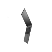 노트북 LG 그램 17 (17Z95P-G.AA5CK) 썸네일이미지 7