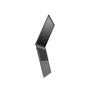 노트북/태블릿 LG 그램 17 (17Z95P-G.AA5CK) 썸네일이미지 8