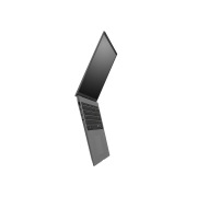 노트북 LG 그램 17 (17Z95P-G.AA5CK) 썸네일이미지 8