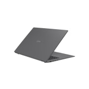 노트북/태블릿 LG 그램 17 (17Z95P-G.AA5CK) 썸네일이미지 9
