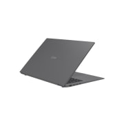 노트북 LG 그램 17 (17Z95P-G.AA5CK) 썸네일이미지 9