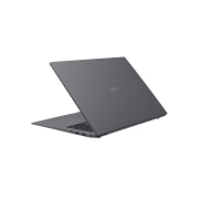 노트북/태블릿 LG 그램 17 (17Z95P-G.AA5CK) 썸네일이미지 10
