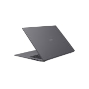 노트북 LG 그램 17 (17Z95P-G.AA5CK) 썸네일이미지 10