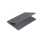 노트북 LG 그램 17 (17Z95P-G.AA5CK) 썸네일이미지 11