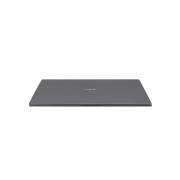 노트북 LG 그램 17 (17Z95P-G.AA5CK) 썸네일이미지 13