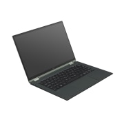 노트북 LG 그램 360 (14T90P-G.AR5GK) 썸네일이미지 2