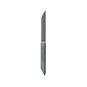 노트북 LG 그램 360 14 (14T90P-G.AR5GK) 썸네일이미지 5