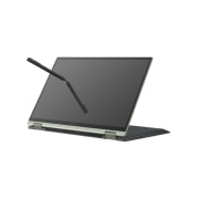 노트북 LG 그램 360 14 (14T90P-G.AR5GK) 썸네일이미지 7