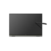 노트북 LG 그램 360 14 (14T90P-G.AR5GK) 썸네일이미지 8