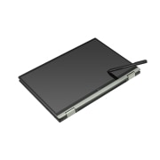 노트북 LG 그램 360 14 (14T90P-G.AR5GK) 썸네일이미지 9