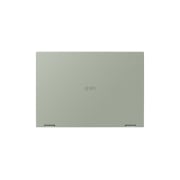 노트북 LG 그램 360 (14T90P-G.AR5GK) 썸네일이미지 11