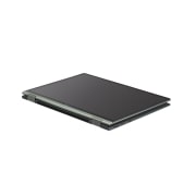 노트북 LG 그램 360 (14T90P-G.AR5GK) 썸네일이미지 12