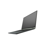 노트북 LG 그램 360 14 (14T90P-G.AR5GK) 썸네일이미지 13