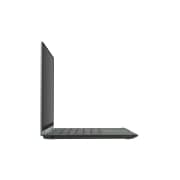 노트북 LG 그램 360 14 (14T90P-G.AR5GK) 썸네일이미지 14