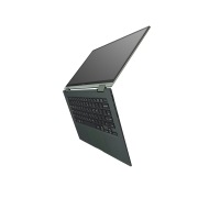 노트북 LG 그램 360 14 (14T90P-G.AR5GK) 썸네일이미지 15