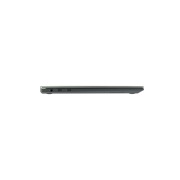 노트북 LG 그램 360 14 (14T90P-G.AR5GK) 썸네일이미지 17