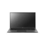 노트북 LG 그램 (15Z95P-G.AR5CK) 썸네일이미지 2