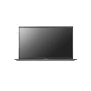 노트북 LG 그램 (15Z95P-G.AR5CK) 썸네일이미지 3