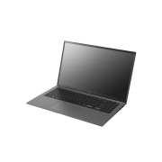 노트북 LG 그램 (15Z95P-G.AR5CK) 썸네일이미지 4