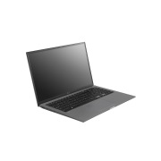 노트북/태블릿 LG 그램 (15Z95P-G.AR5CK) 썸네일이미지 4