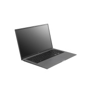 노트북 LG 그램 (15Z95P-G.AR5CK) 썸네일이미지 5
