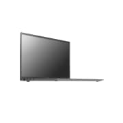 노트북 LG 그램 (15Z95P-G.AR5CK) 썸네일이미지 6