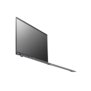 노트북/태블릿 LG 그램 (15Z95P-G.AR5CK) 썸네일이미지 6
