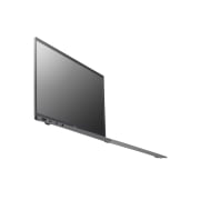 노트북 LG 그램 (15Z95P-G.AR5CK) 썸네일이미지 7