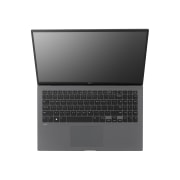 노트북/태블릿 LG 그램 (15Z95P-G.AR5CK) 썸네일이미지 7