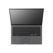 노트북 LG 그램 (15Z95P-G.AR5CK) 썸네일이미지 8