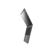 노트북 LG 그램 (15Z95P-G.AR5CK) 썸네일이미지 9