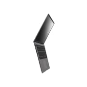 노트북/태블릿 LG 그램 (15Z95P-G.AR5CK) 썸네일이미지 9
