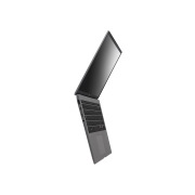노트북 LG 그램 (15Z95P-G.AR5CK) 썸네일이미지 10