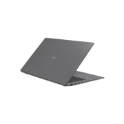 노트북/태블릿 LG 그램 (15Z95P-G.AR5CK) 썸네일이미지 10