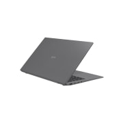 노트북 LG 그램 (15Z95P-G.AR5CK) 썸네일이미지 11